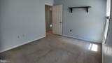 20412 Bargene Way - Photo 15