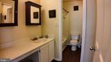 20412 Bargene Way - Photo 16