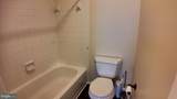 20412 Bargene Way - Photo 17