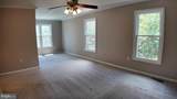20412 Bargene Way - Photo 18