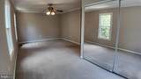 20412 Bargene Way - Photo 19