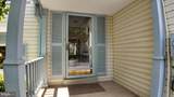20412 Bargene Way - Photo 2
