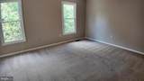 20412 Bargene Way - Photo 20