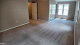 20412 Bargene Way - Photo 21