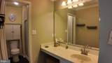 20412 Bargene Way - Photo 22