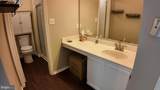 20412 Bargene Way - Photo 23