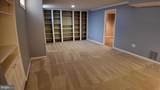 20412 Bargene Way - Photo 25