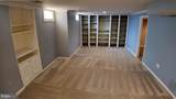 20412 Bargene Way - Photo 26