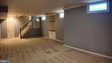 20412 Bargene Way - Photo 27