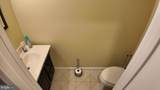 20412 Bargene Way - Photo 28