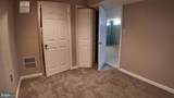 20412 Bargene Way - Photo 30