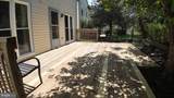 20412 Bargene Way - Photo 4