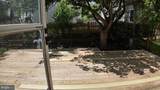 20412 Bargene Way - Photo 5