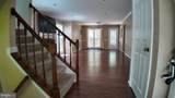 20412 Bargene Way - Photo 6