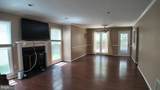 20412 Bargene Way - Photo 7