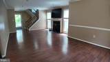 20412 Bargene Way - Photo 8