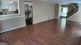 20412 Bargene Way - Photo 9