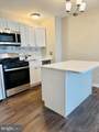 950 25TH Street - Photo 1