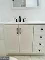 950 25TH Street - Photo 10