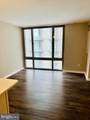 950 25TH Street - Photo 11