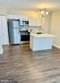 950 25TH Street - Photo 12
