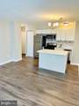 950 25TH Street - Photo 13