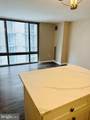 950 25TH Street - Photo 14