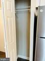 950 25TH Street - Photo 15