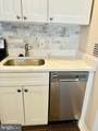 950 25TH Street - Photo 16