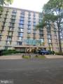 950 25TH Street - Photo 17