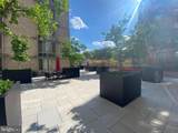 950 25TH Street - Photo 18