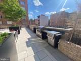 950 25TH Street - Photo 19