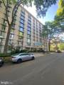 950 25TH Street - Photo 2