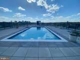 950 25TH Street - Photo 20
