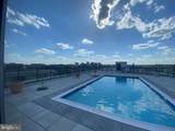 950 25TH Street - Photo 21
