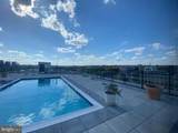 950 25TH Street - Photo 22