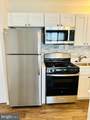 950 25TH Street - Photo 3
