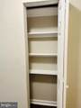 950 25TH Street - Photo 4