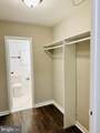 950 25TH Street - Photo 5