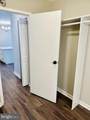 950 25TH Street - Photo 6