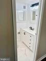 950 25TH Street - Photo 7