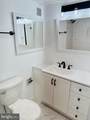 950 25TH Street - Photo 9