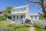 1131 Lizard Creek Road - Photo 1