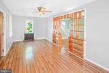 1131 Lizard Creek Road - Photo 10