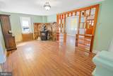1131 Lizard Creek Road - Photo 11