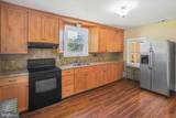 1131 Lizard Creek Road - Photo 13