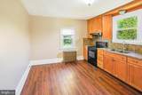 1131 Lizard Creek Road - Photo 14