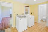 1131 Lizard Creek Road - Photo 15