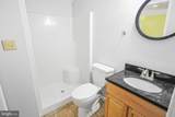 1131 Lizard Creek Road - Photo 16