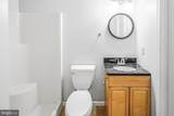 1131 Lizard Creek Road - Photo 17